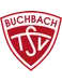 TSV Buchbach