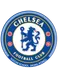CFCSSHK