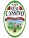 Real Cassino