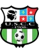 USC Corte