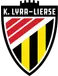Lyra-Lierse