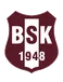 Bağlarbaşı Alt