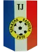 Radostka