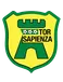 Sapienza Alt.