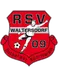 RSV Waltersdorf
