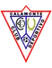 CD Calamonte