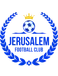 FC Jerusalem