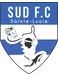 Sud FC