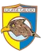Licata Gio