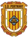 SD Portmany