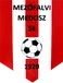 Mezőfalva
