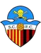 Sant Cugat