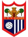 UDV Alegre