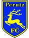 Pápai PFC