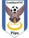 Lombard Pápa 