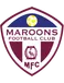 Maroons FC