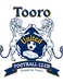 Tooro United FC