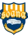 Soana FC