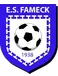 ES Fameck