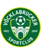 Vöcklabruck