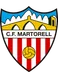 Martorell