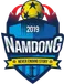 FC Namdong
