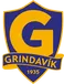 Grindavík