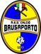 Brusaporto G.