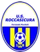 Roccasicura