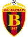Vardar