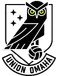 Union Omaha