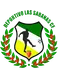 Las Sabanas