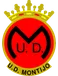UD Montijo