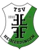 Heimerdingen