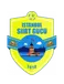 İst. Siirtgücü