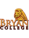 Bryan College