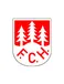 FC Honhardt