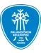 Palandöken Bld