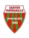 S. Yenimahalle