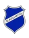Myto