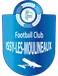 FC Issy Jugend