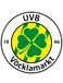 Vöcklamarkt