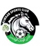 Al-Waab SC