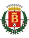CD Belchite 97
