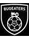 Bugeaters