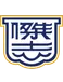 Kitchee Res.