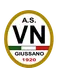 Vis Nova