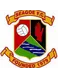 Seagoe FC