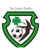Swifts FC