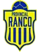 Prov. Ranco